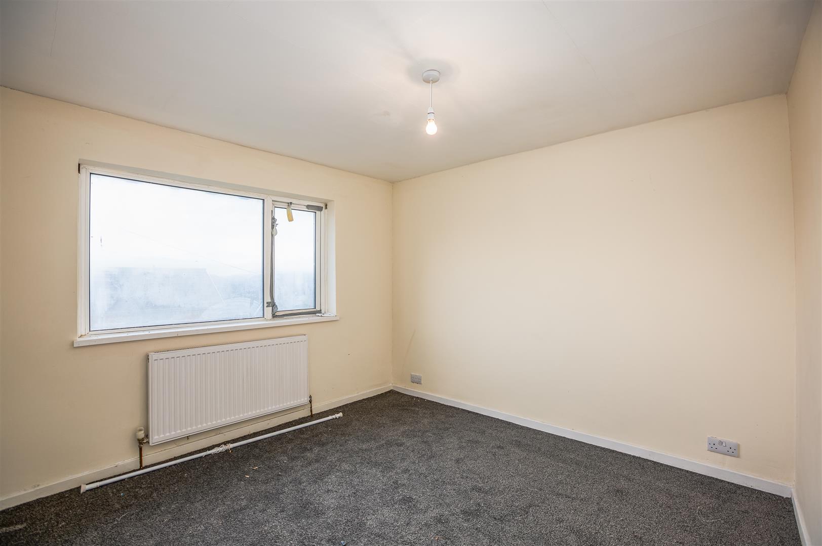 Lon Ithon, Morriston, Swansea, SA6 7EL